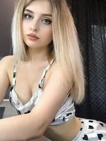 Анкета проститутки Лина - Фото 1, , 25 лет, №201496